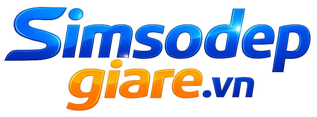 Simsodepgiare.vn
